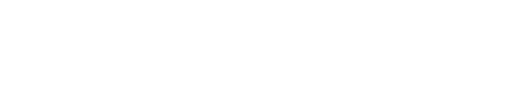 消防設備・弱電設備設計施工 有限会社 渡辺通信システム